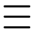 见手青做法